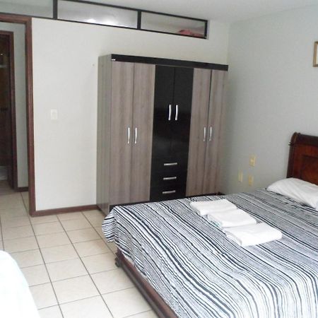 Atlantico Flat Pium (Rio Grande do Norte) Exterior foto