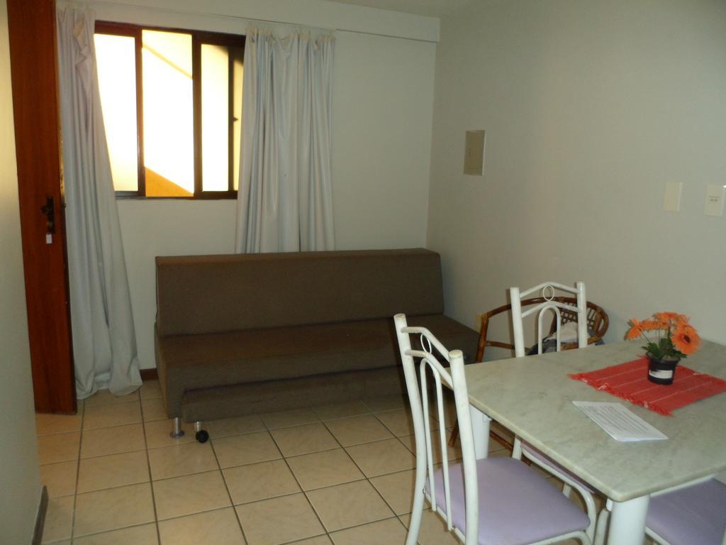 Atlantico Flat Pium (Rio Grande do Norte) Quarto foto
