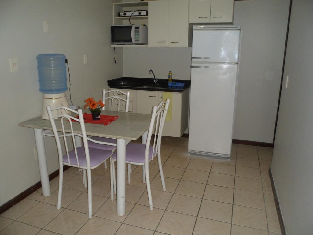 Atlantico Flat Pium (Rio Grande do Norte) Exterior foto